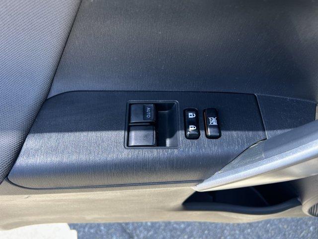 used 2016 Scion tC car, priced at $13,618