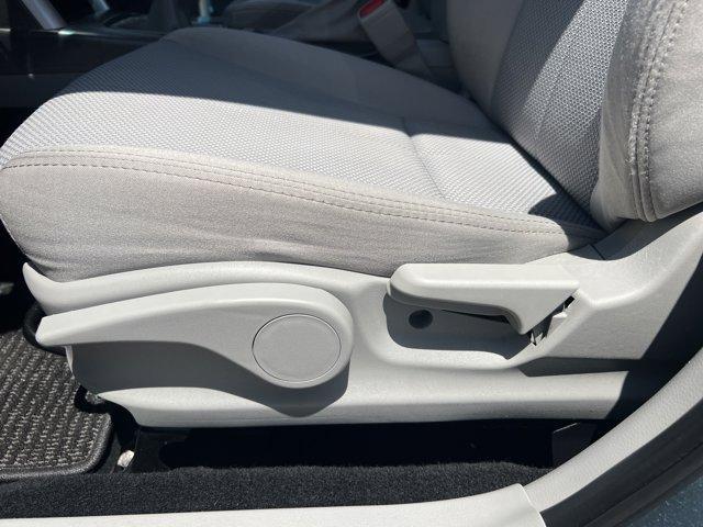 used 2013 Subaru Forester car, priced at $10,655