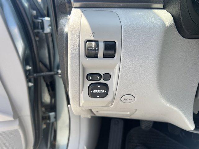 used 2013 Subaru Forester car, priced at $10,655