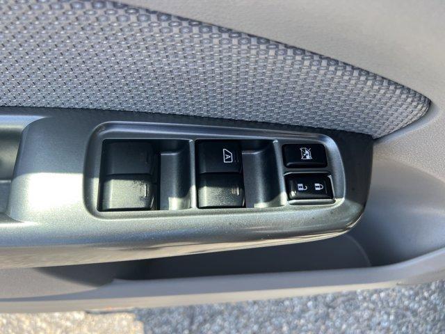 used 2013 Subaru Forester car, priced at $10,655