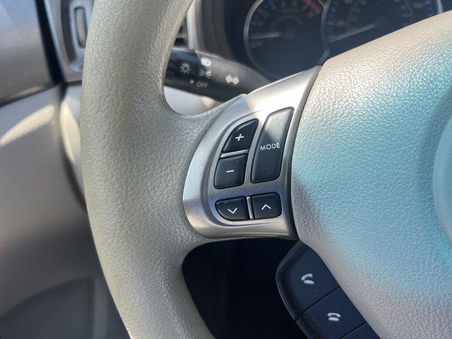 used 2013 Subaru Forester car, priced at $10,655