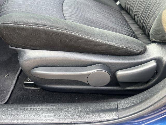 used 2019 Nissan Sentra car, priced at $10,159