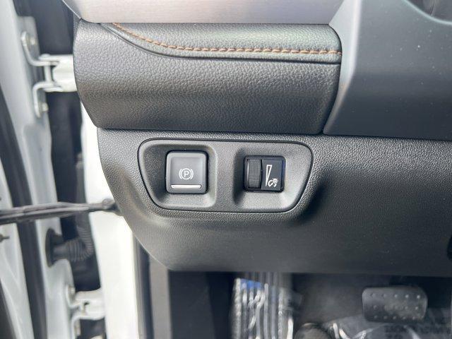 used 2020 GMC Acadia car, priced at $28,013