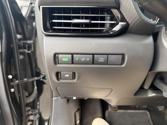 used 2020 Nissan Sentra car, priced at $15,383