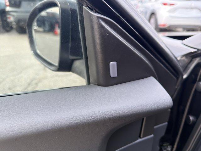 used 2020 Nissan Sentra car, priced at $15,383