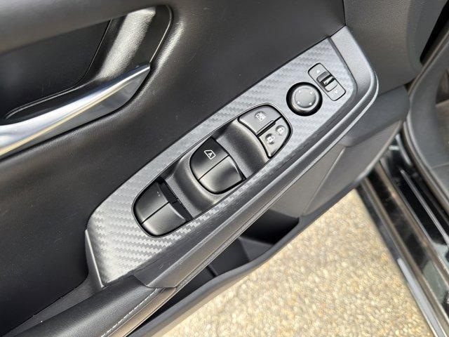 used 2020 Nissan Sentra car, priced at $15,383