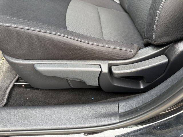 used 2020 Nissan Sentra car, priced at $15,383