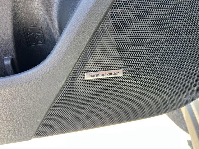 used 2022 Subaru Crosstrek car, priced at $22,795