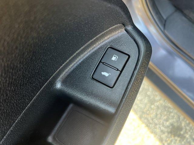 used 2018 Honda Pilot car, priced at $17,545