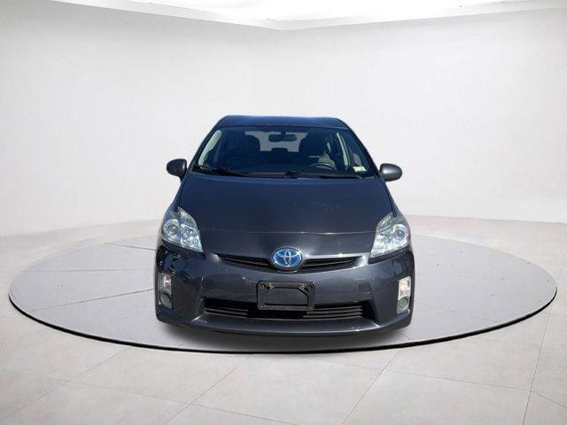 used 2010 Toyota Prius car, priced at $5,995