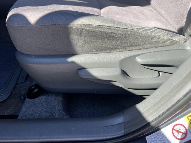 used 2010 Toyota Prius car, priced at $5,995