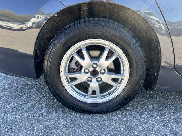 used 2010 Toyota Prius car, priced at $5,995
