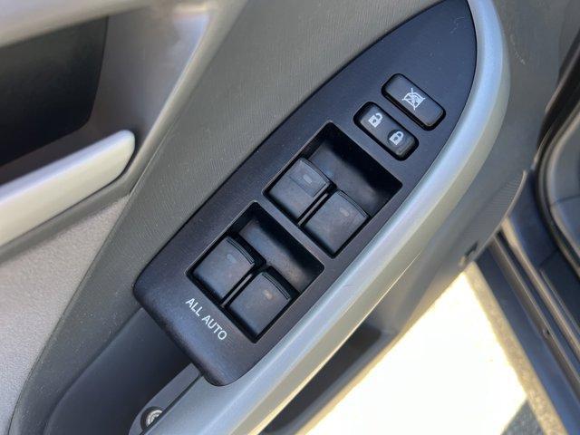 used 2010 Toyota Prius car, priced at $5,995