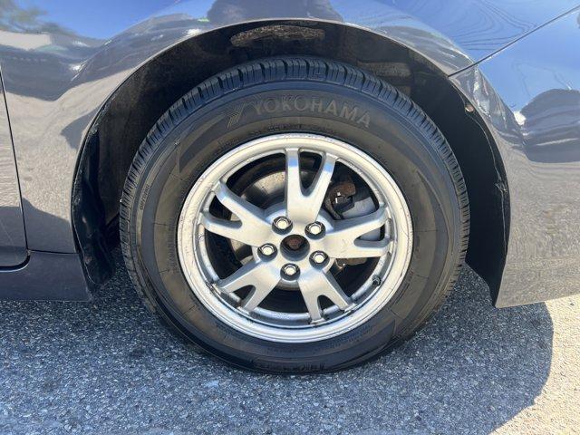 used 2010 Toyota Prius car, priced at $5,995