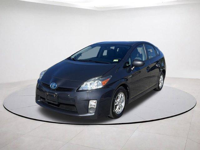 used 2010 Toyota Prius car, priced at $7,311