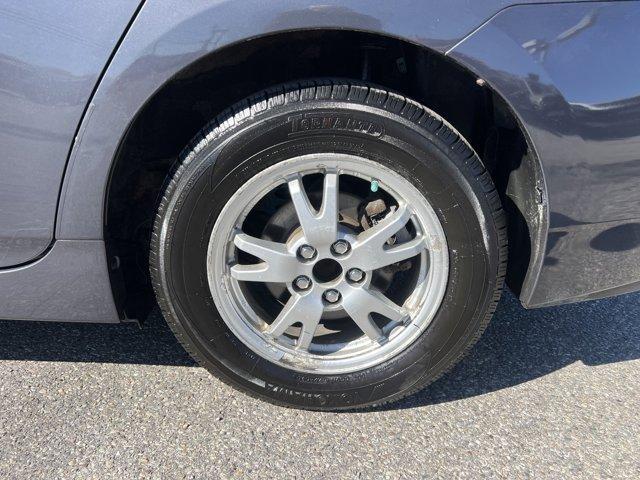 used 2010 Toyota Prius car, priced at $5,995