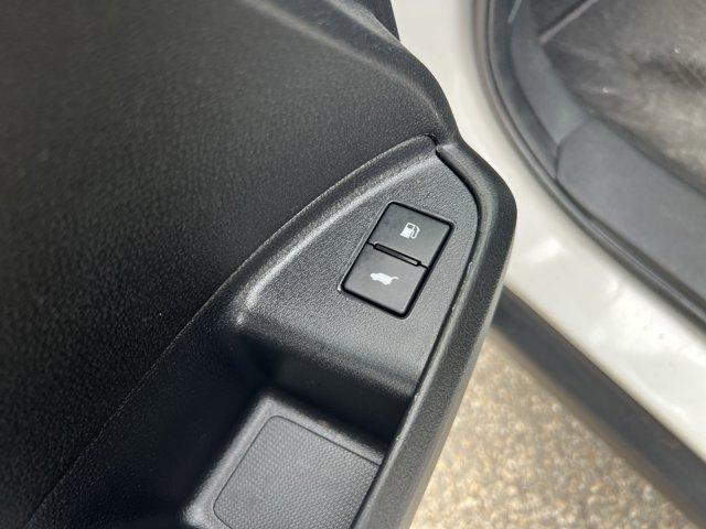 used 2022 Honda Pilot car, priced at $31,175