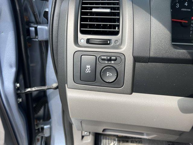 used 2010 Honda CR-V car, priced at $9,513