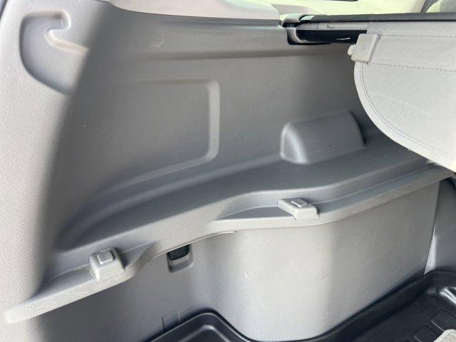 used 2010 Honda CR-V car, priced at $9,513