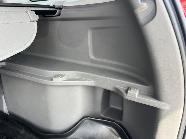 used 2010 Honda CR-V car, priced at $9,513