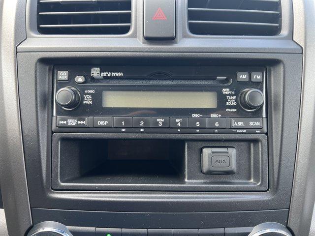 used 2010 Honda CR-V car, priced at $9,513