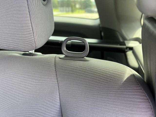 used 2010 Honda CR-V car, priced at $9,513