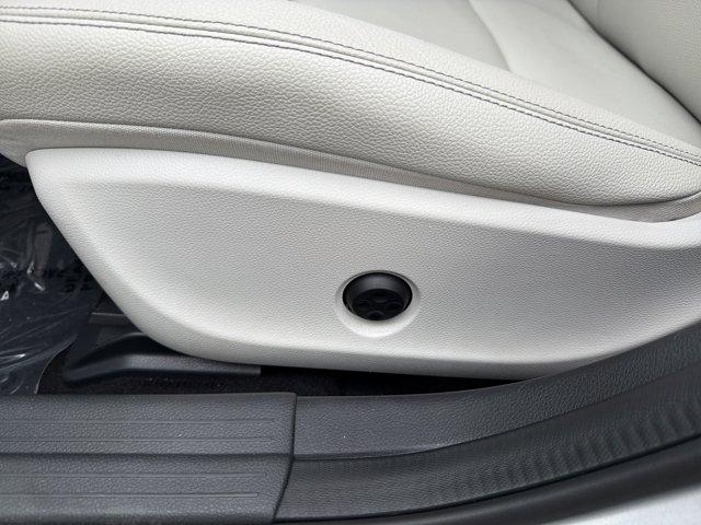 used 2018 Mercedes-Benz GLA 250 car, priced at $18,050