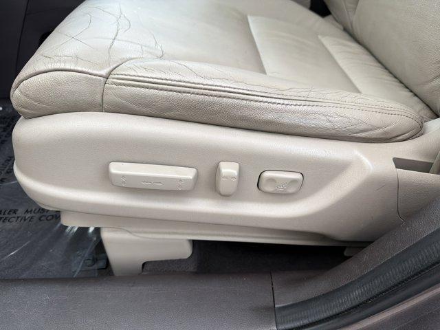 used 2013 Honda CR-V car, priced at $8,235