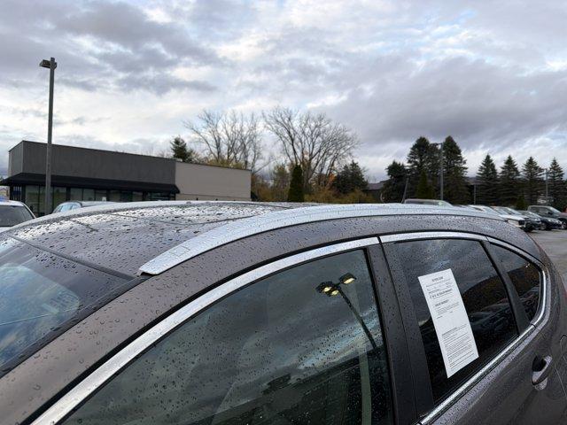 used 2013 Honda CR-V car, priced at $8,235