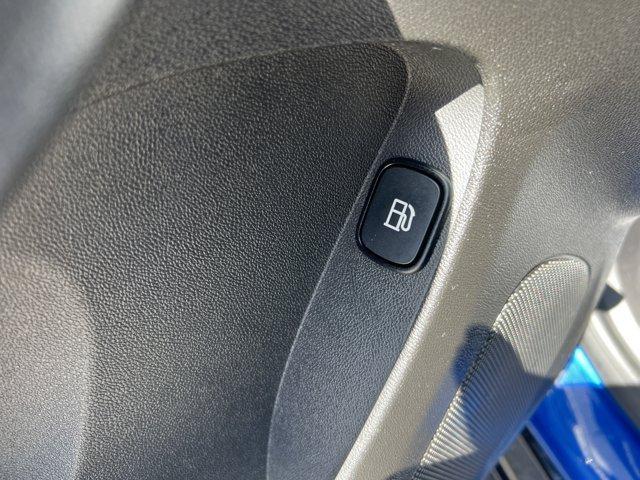 used 2017 Chevrolet Volt car, priced at $10,678