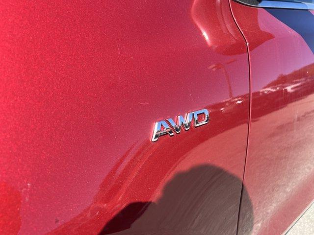 used 2020 Kia Sportage car, priced at $13,862