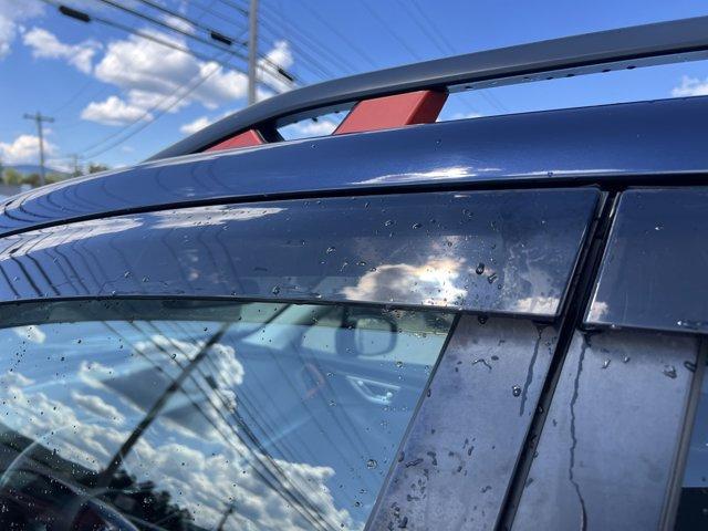 used 2019 Subaru Forester car, priced at $18,515