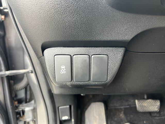used 2013 Honda Fit car, priced at $8,563