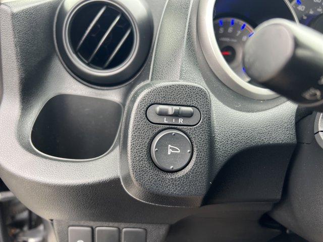 used 2013 Honda Fit car, priced at $8,563