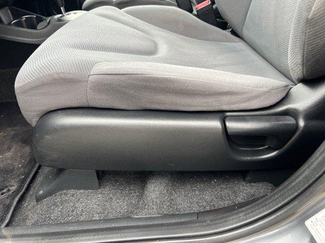 used 2013 Honda Fit car, priced at $8,563