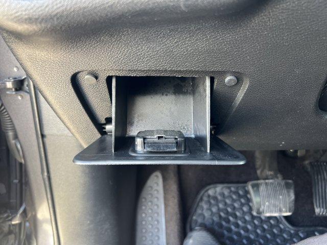 used 2019 Jeep Cherokee car, priced at $19,151