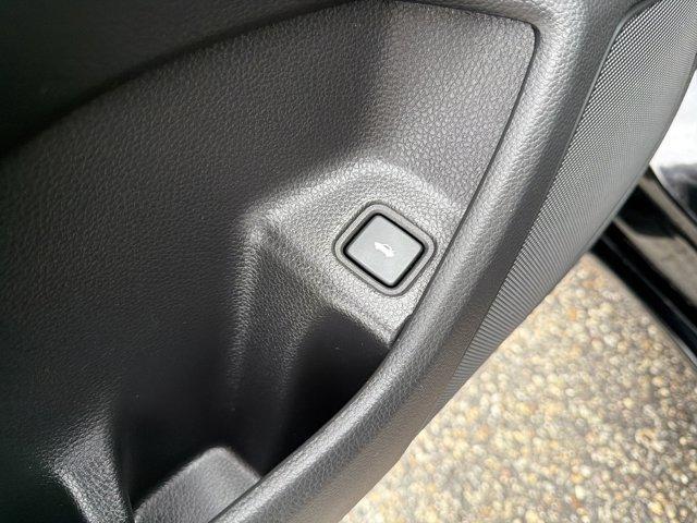 used 2022 Honda Accord car, priced at $25,541