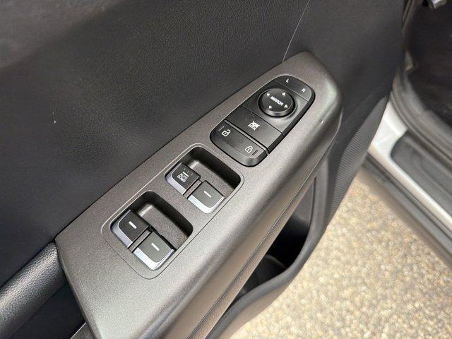 used 2017 Kia Sportage car, priced at $12,799