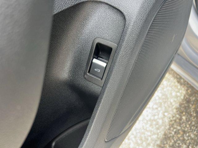 used 2022 Audi A5 car, priced at $27,346