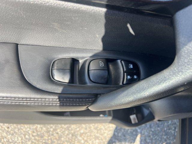 used 2019 Nissan Rogue car, priced at $20,041