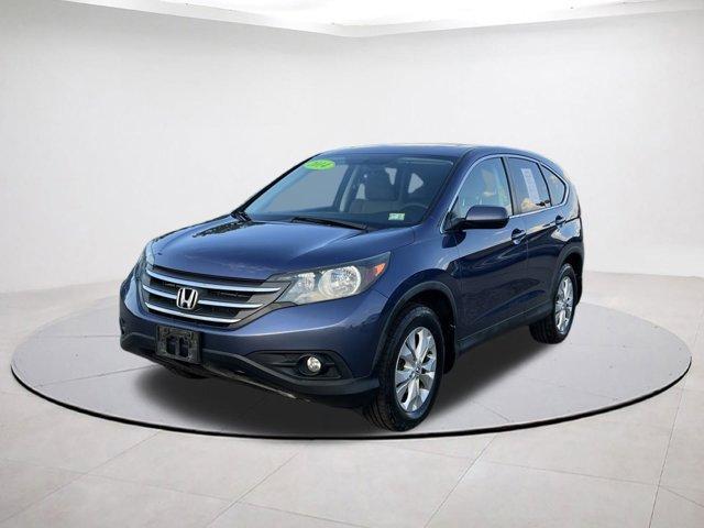 used 2014 Honda CR-V car, priced at $11,591
