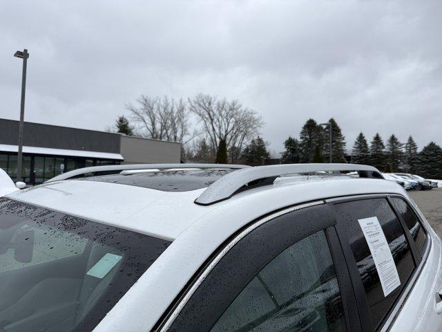 used 2019 Jeep Cherokee car, priced at $15,609