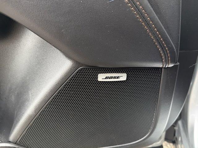 used 2019 Mazda CX-5 car, priced at $16,700