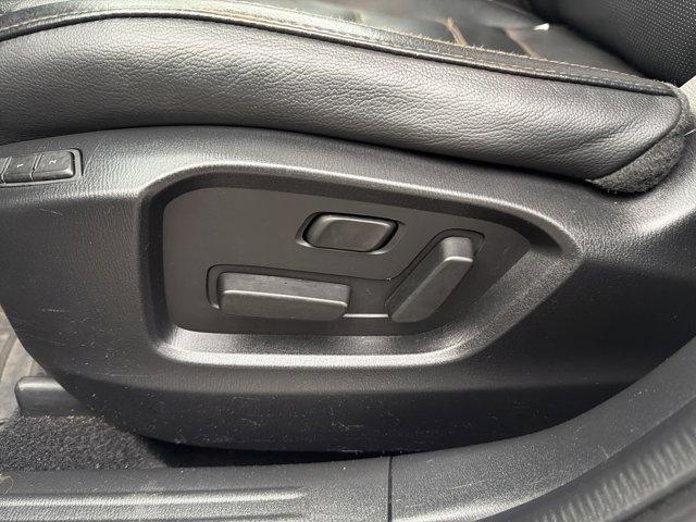 used 2019 Mazda CX-5 car, priced at $16,700