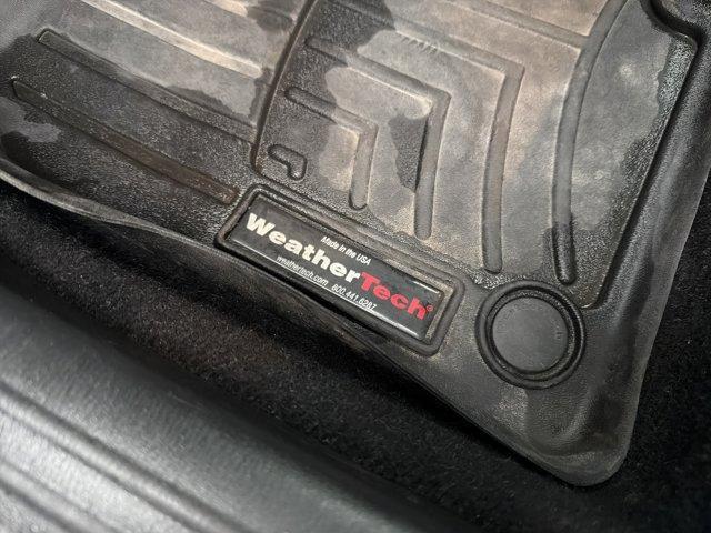 used 2019 Mazda CX-5 car, priced at $16,700