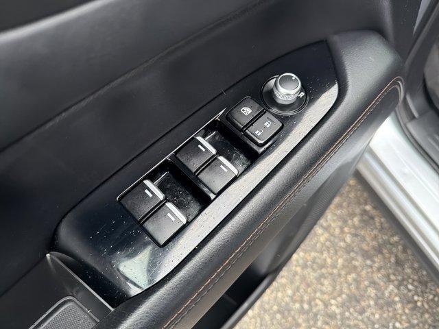 used 2019 Mazda CX-5 car, priced at $16,700