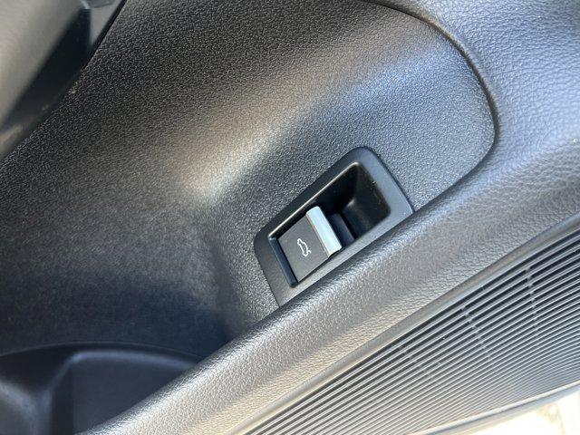 used 2019 Audi A4 allroad car, priced at $21,851