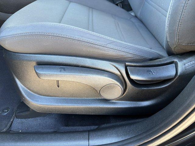 used 2019 Kia Sorento car, priced at $16,976