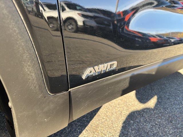 used 2019 Kia Sorento car, priced at $16,976