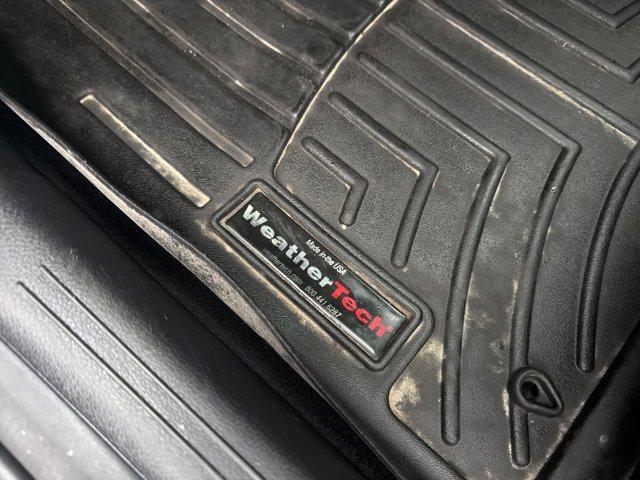 used 2021 Kia K5 car, priced at $17,376